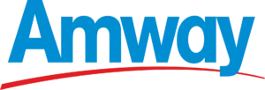 Amway