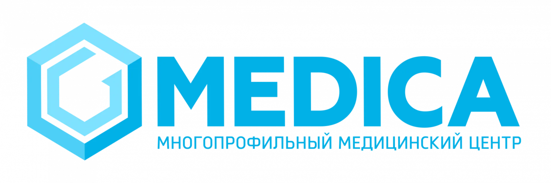 Медика