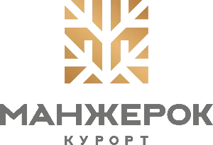 Манжерок