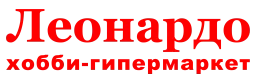 Леонардо