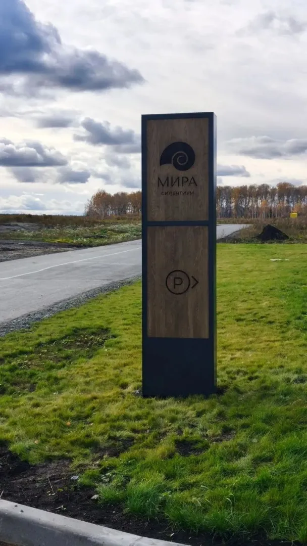 Мира Силентиум
